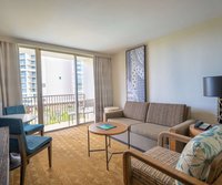 【楽天スーパーSALE20％OFF】ポイント12％！毎朝食付！追加人数料金無料！スイートシティビュー