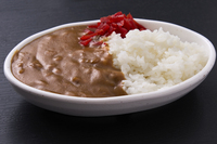【朝食付き】ご家族でお越しの方に☆伊勢崎ファミリープラン