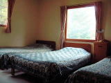 This photo about Appi Abend-Club shared on HyHotel.com