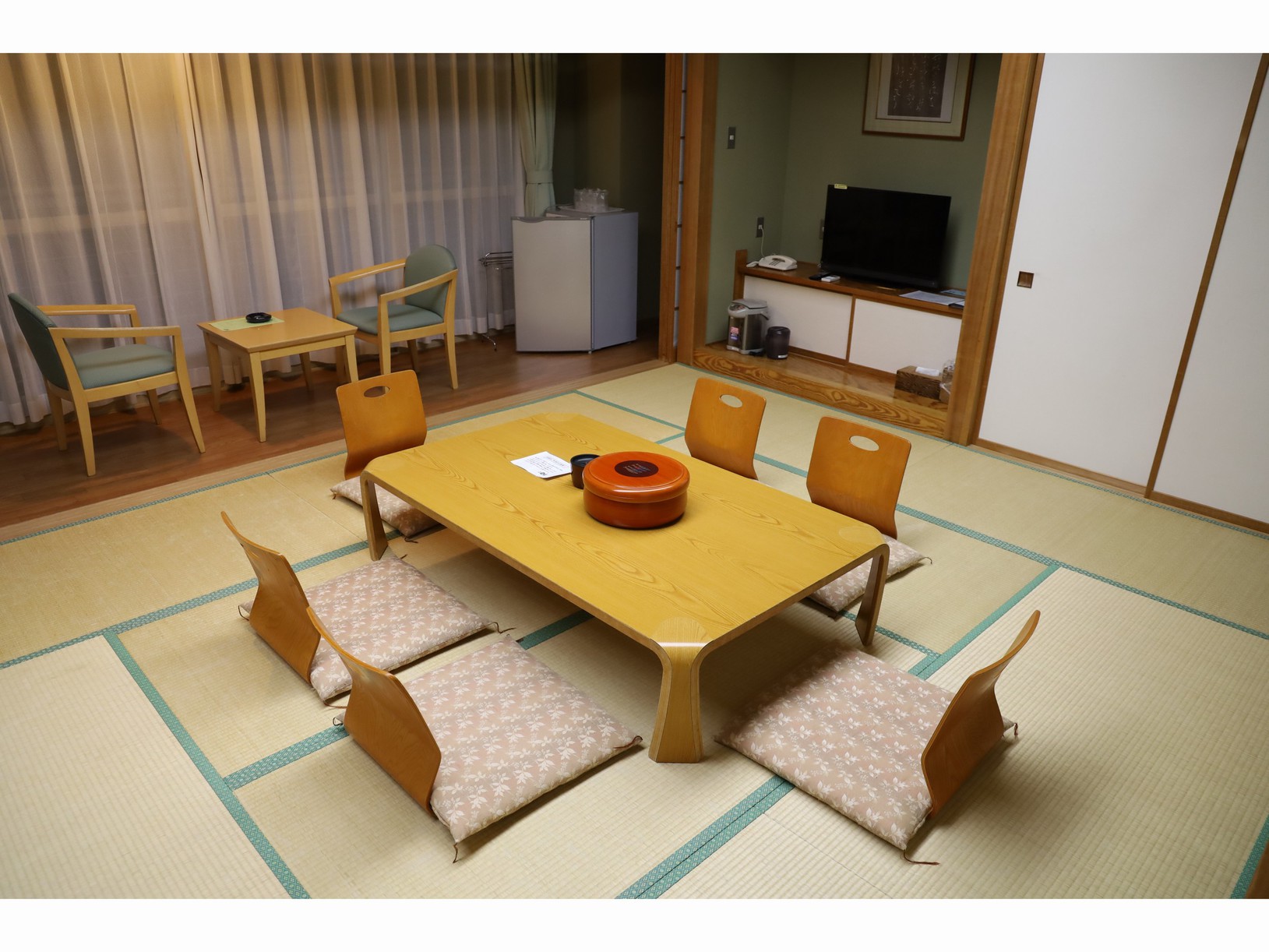 Sea Youth Lion Image 2, Nagaoka, Japan