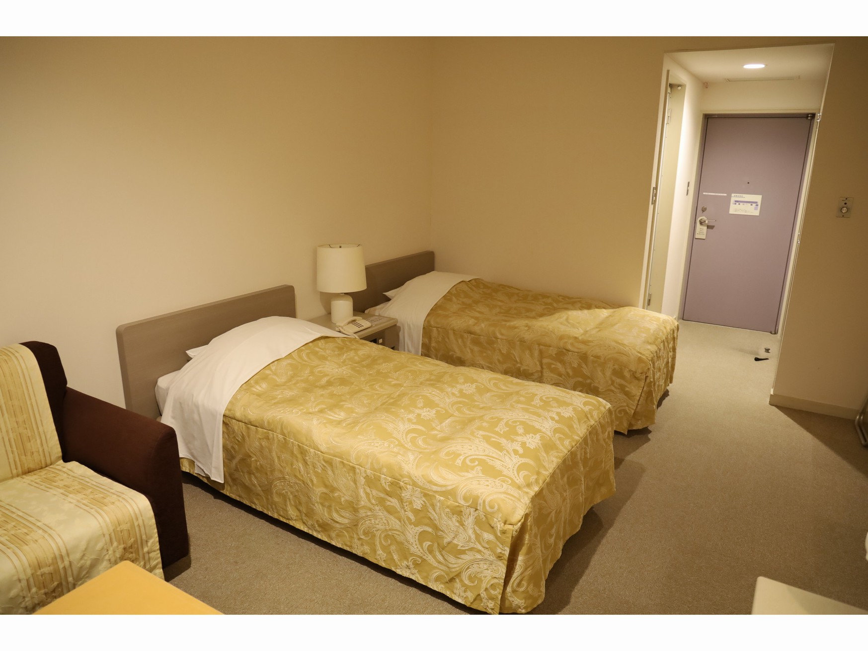 Sea Youth Lion Image 5, Nagaoka, Japan