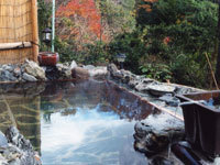 This photo about Shirotoriyama Onsen Kirakuen shared on HyHotel.com