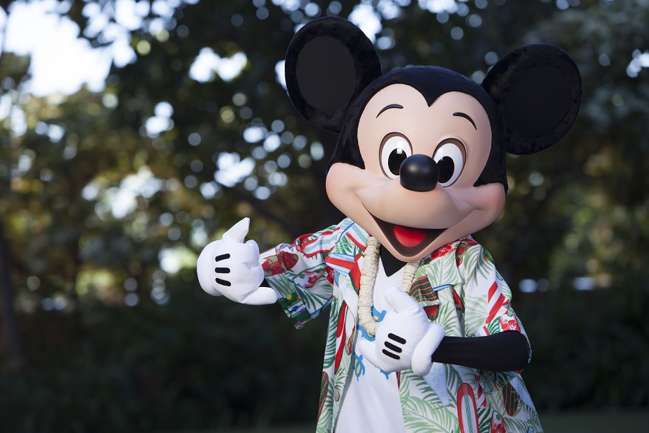 アウラニ ディズニー リゾート アンド スパ コオリナ ハワイ Aulani A Disney Resort And Spa Ko Olina Hawaii 宿泊予約 楽天トラベル