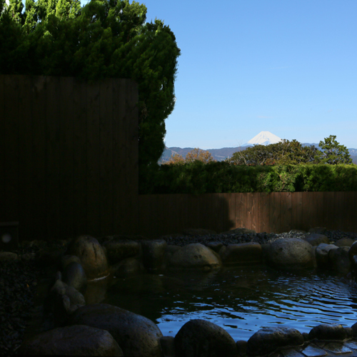 冨士見の湯