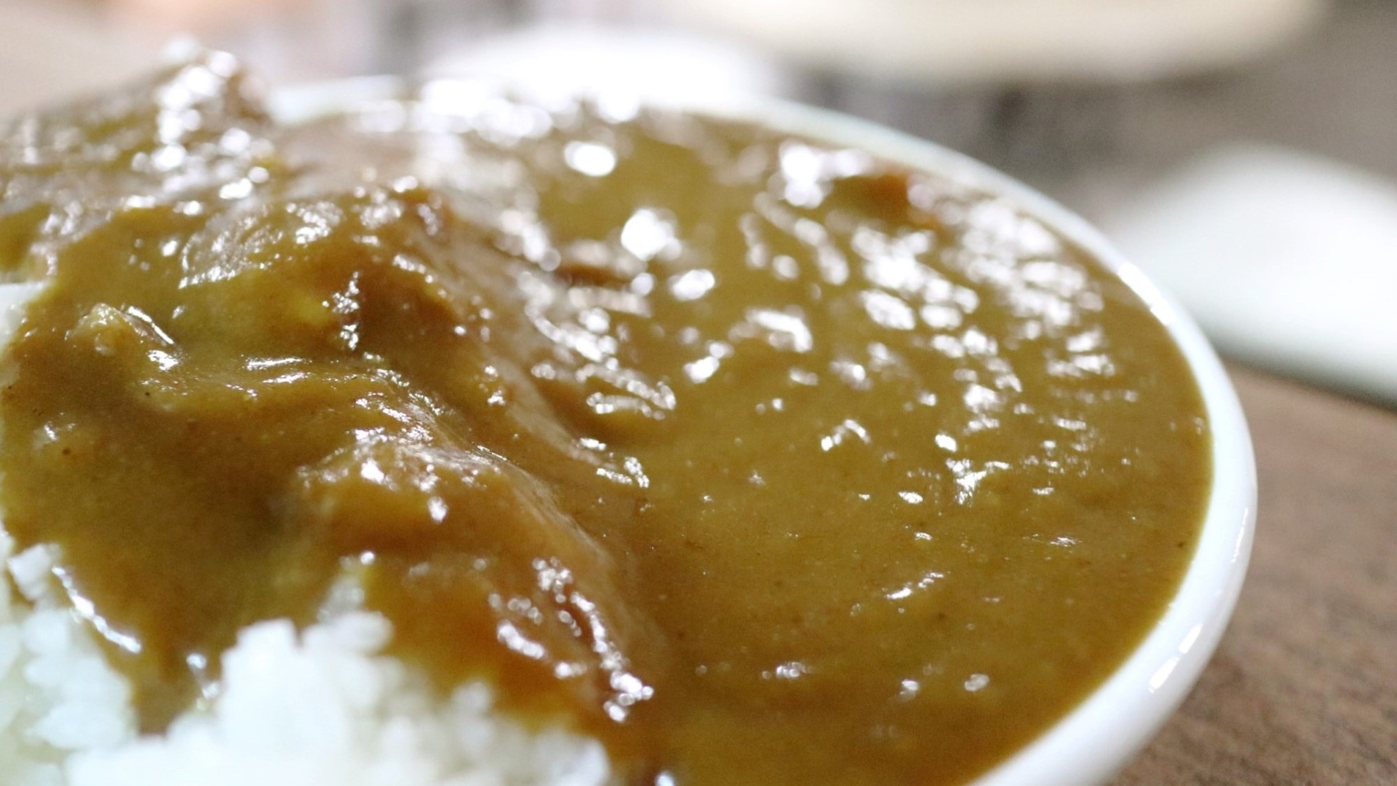 ワンディッシュカレー-01