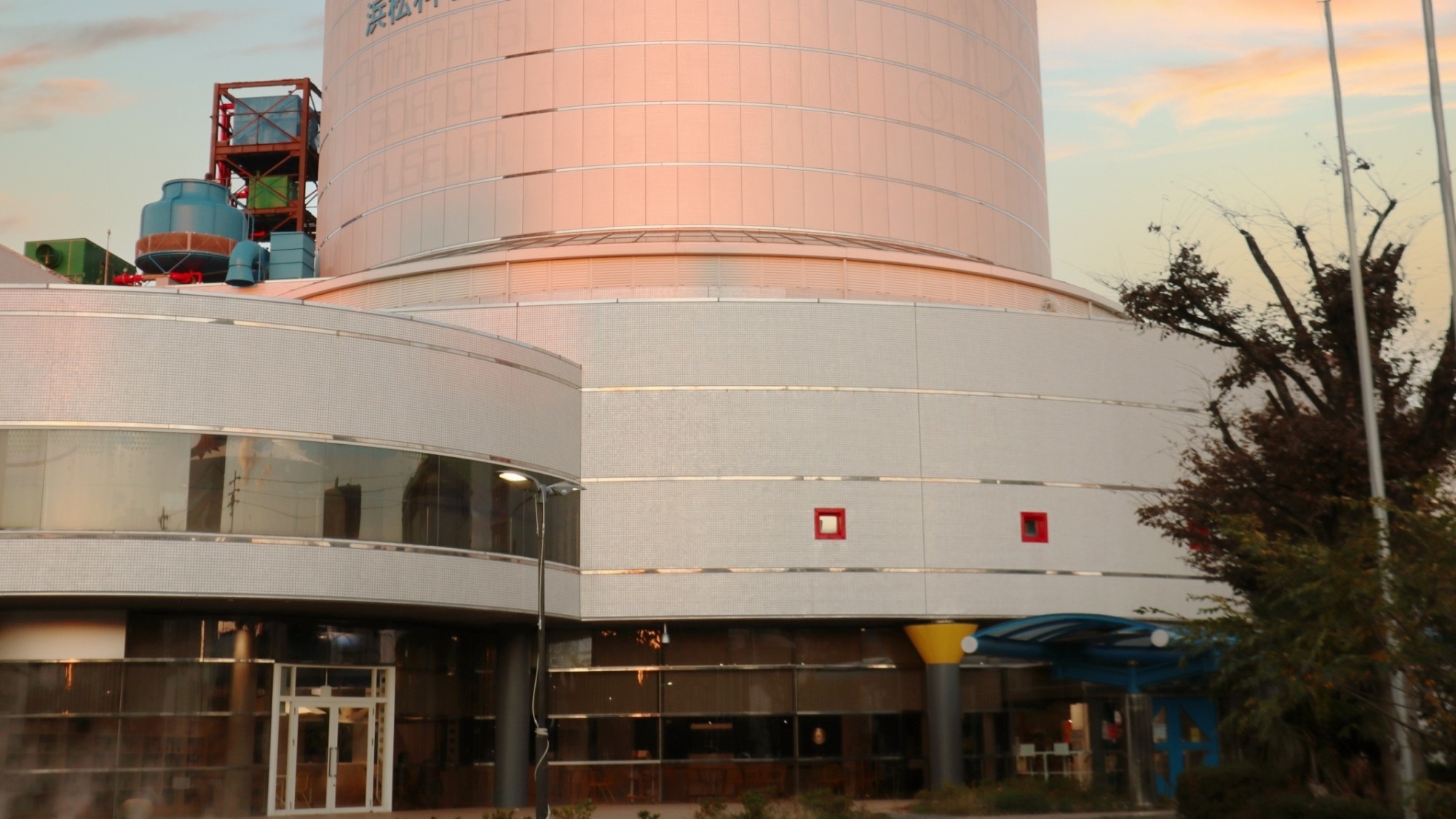 浜松科学館-01
