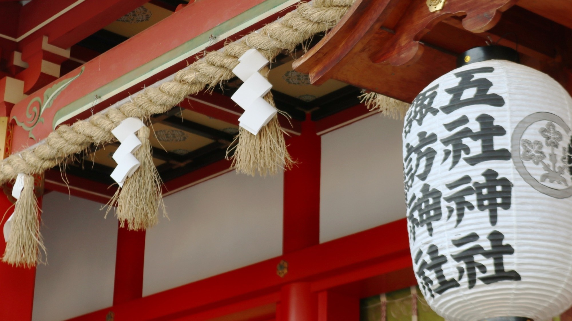 五社神社諏訪神社-02