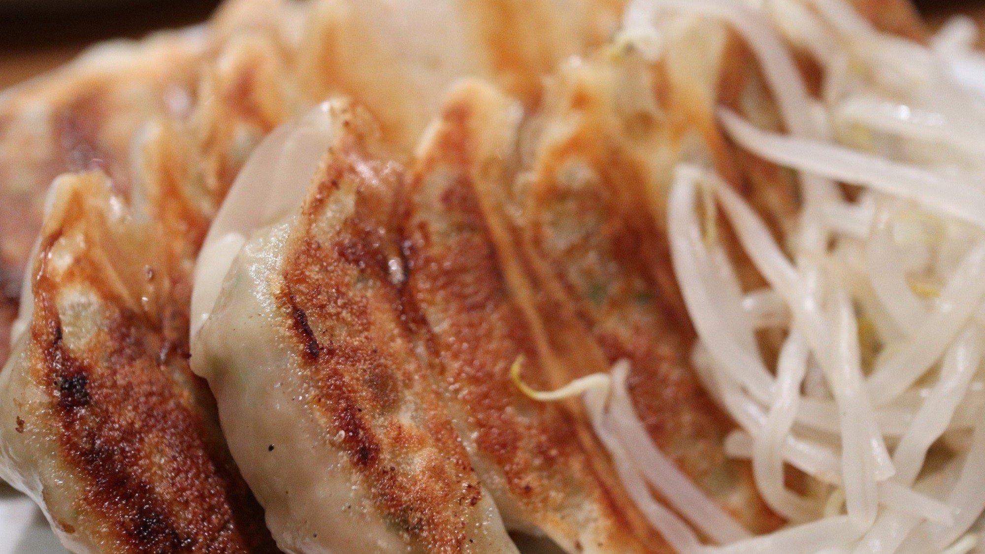 濱松たんとさんの料理メニュー例