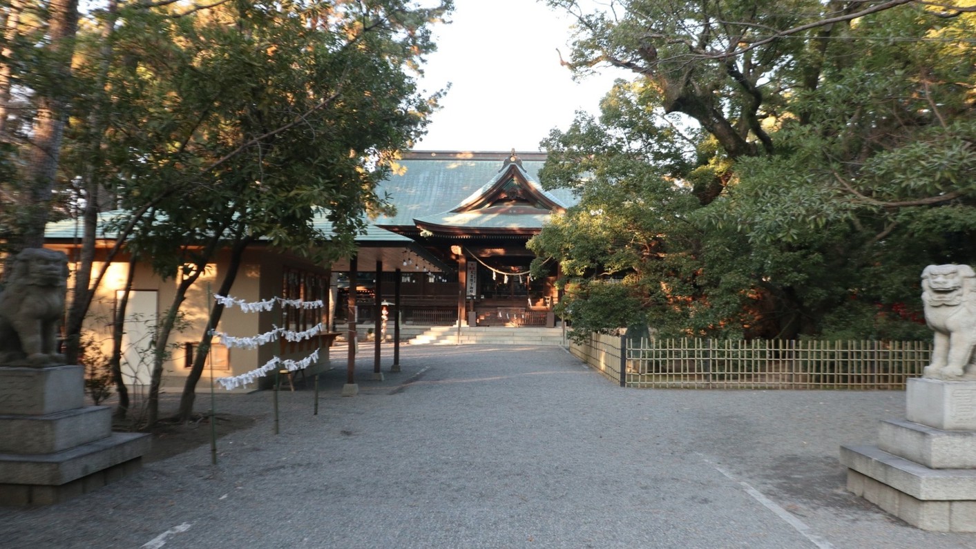 浜松八幡宮-01