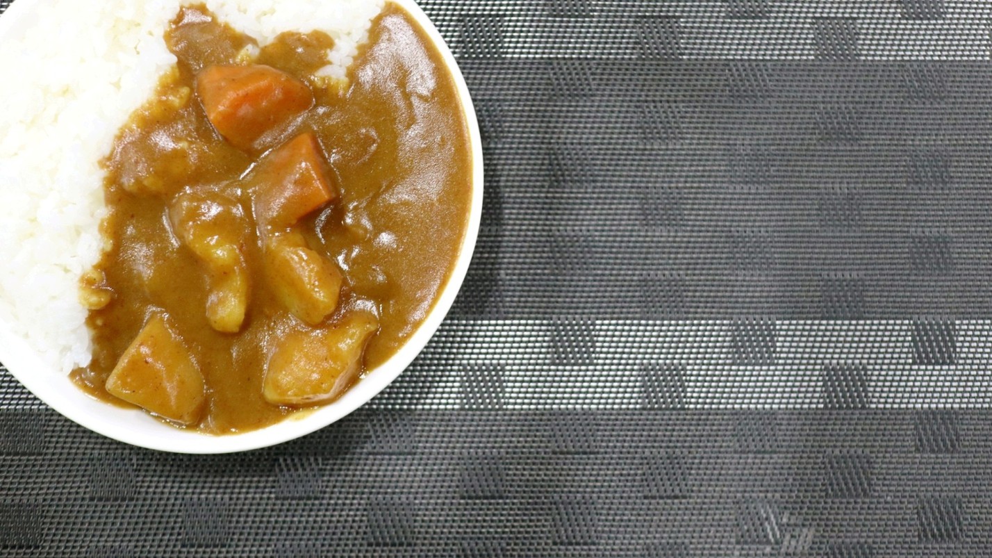 ワンディッシュカレー-03