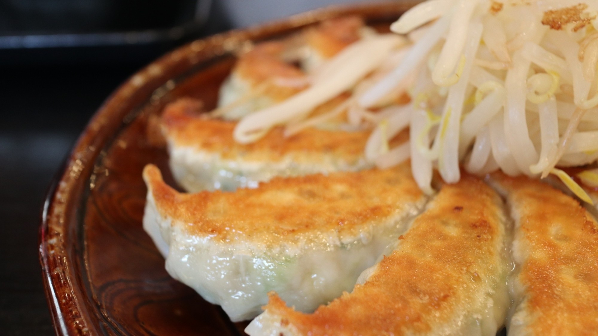 レストラン五味八珍さんの料理メニュー例