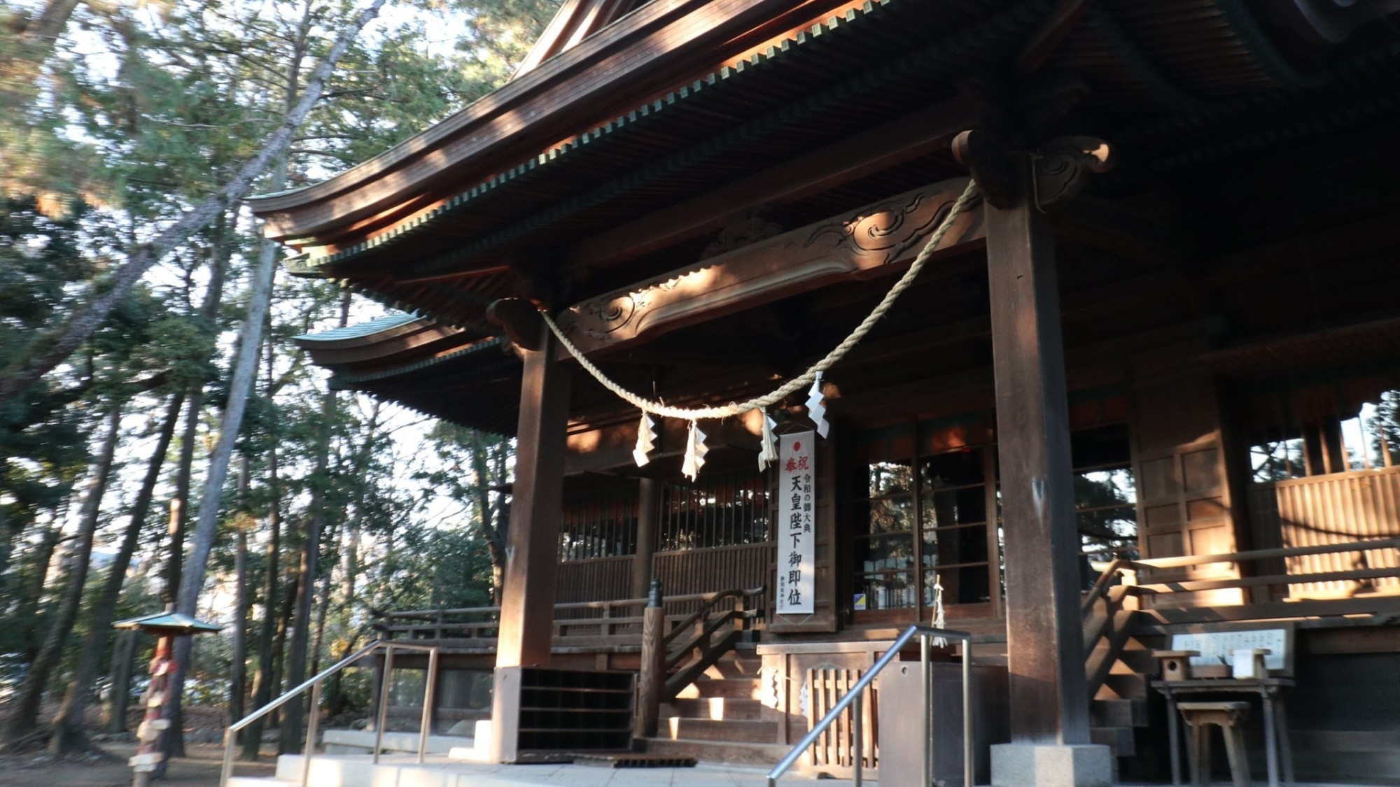 浜松八幡宮-02