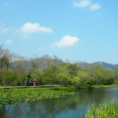 箱根EN度假村雷科夫酒店