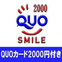 optnJ[hQOOO~tvyHz
