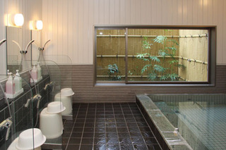 �y�|�C���g10�{�z�f���܂聚 �V�ɐ���w�k��7���I���嗁��̉��ԊO�����ʂŃ����b�N�X��