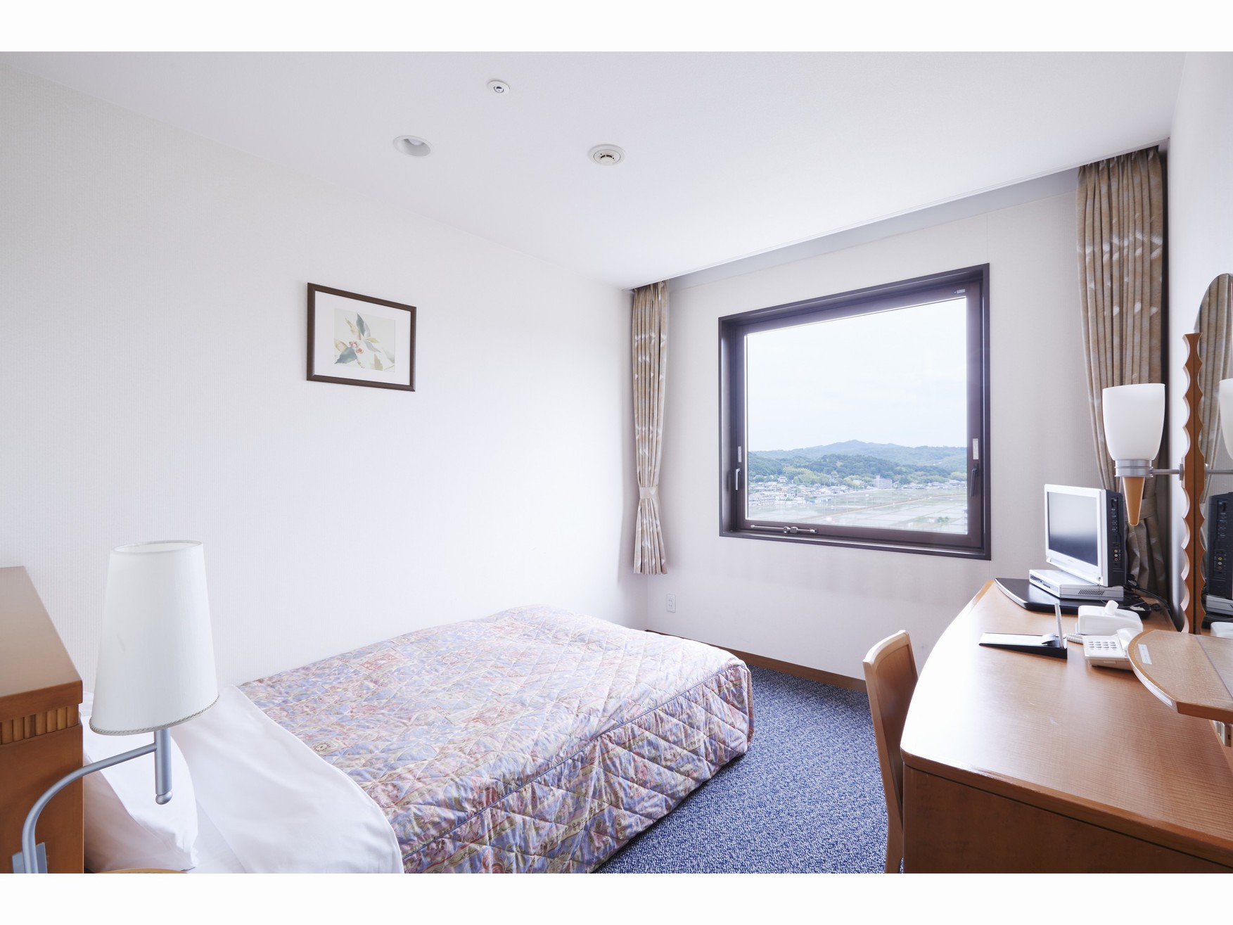 Hotel Melxe Main Image Hotel Melxe, Sanda