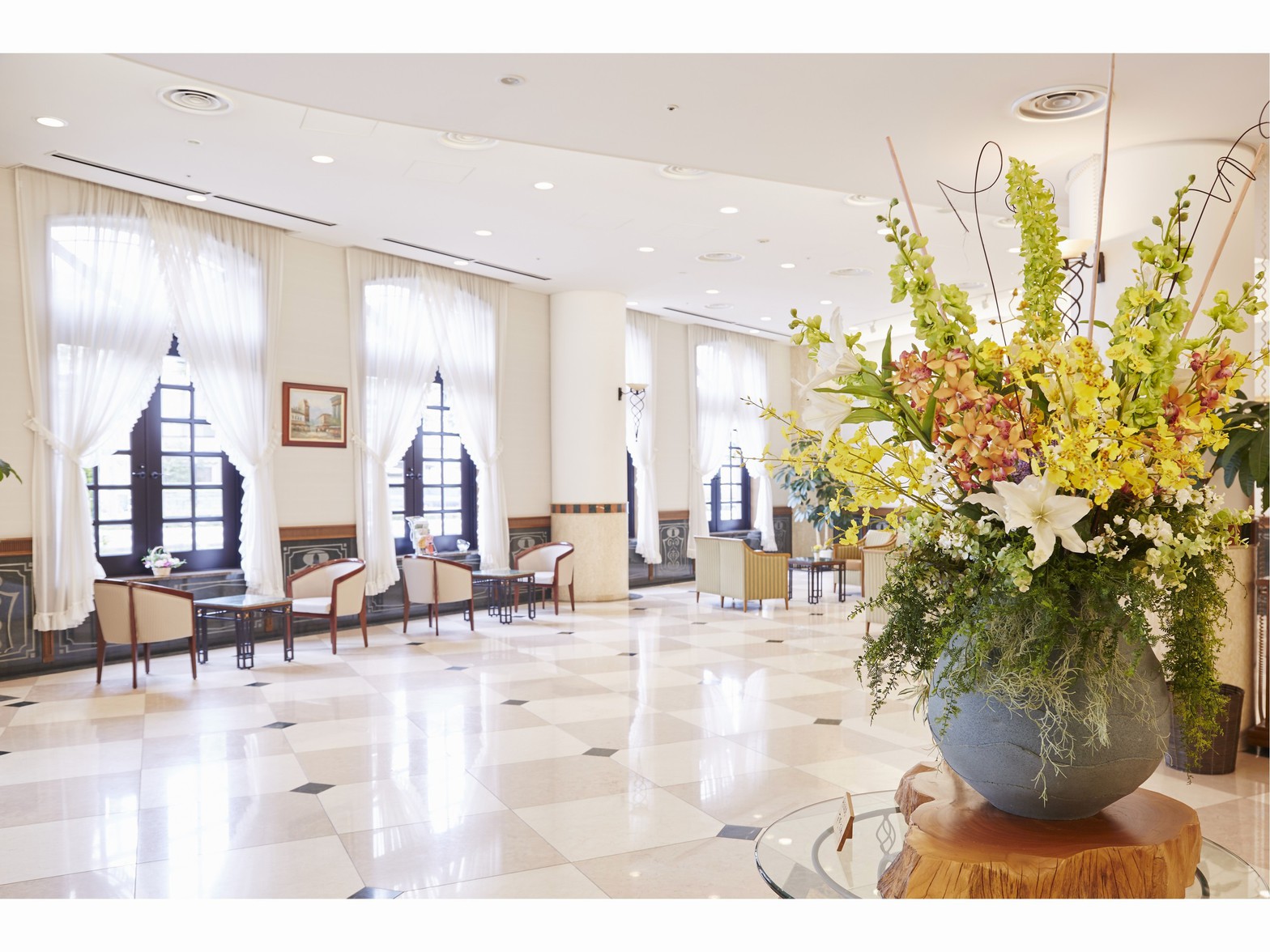 Hotel Melxe Image 5, Sanda, Japan