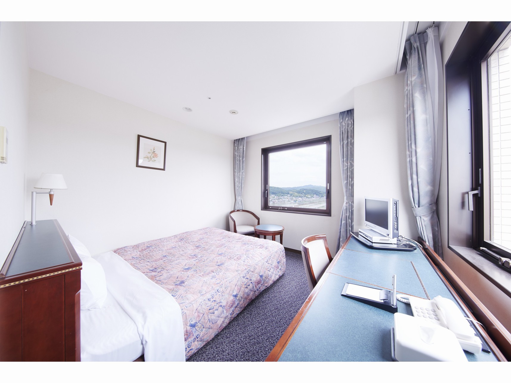 Hotel Melxe Image 3, Sanda, Japan