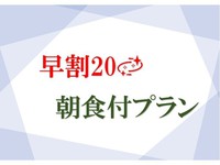 20HoCLOtv