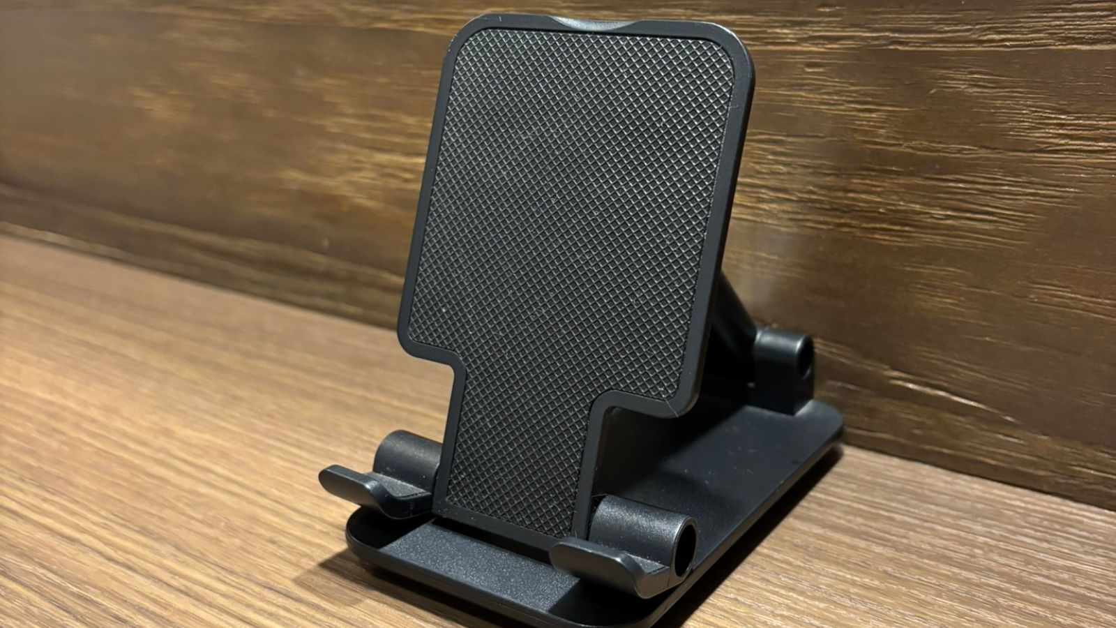 スマホスタンド