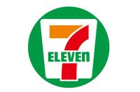 zekP Zu[CuX1C000~`Pbgt