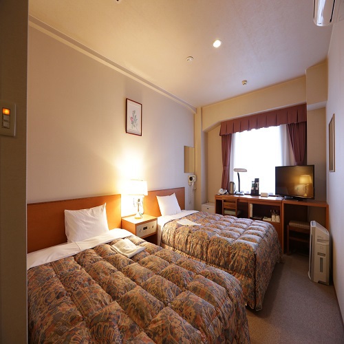 Mizusawa Kita Hotel Ideally located in the Oshu area, Mizusawa Kita Hotel promises a relaxing and wonderful visit. Offering a variety of facilities and services, the property provides all you need for a good nights slee