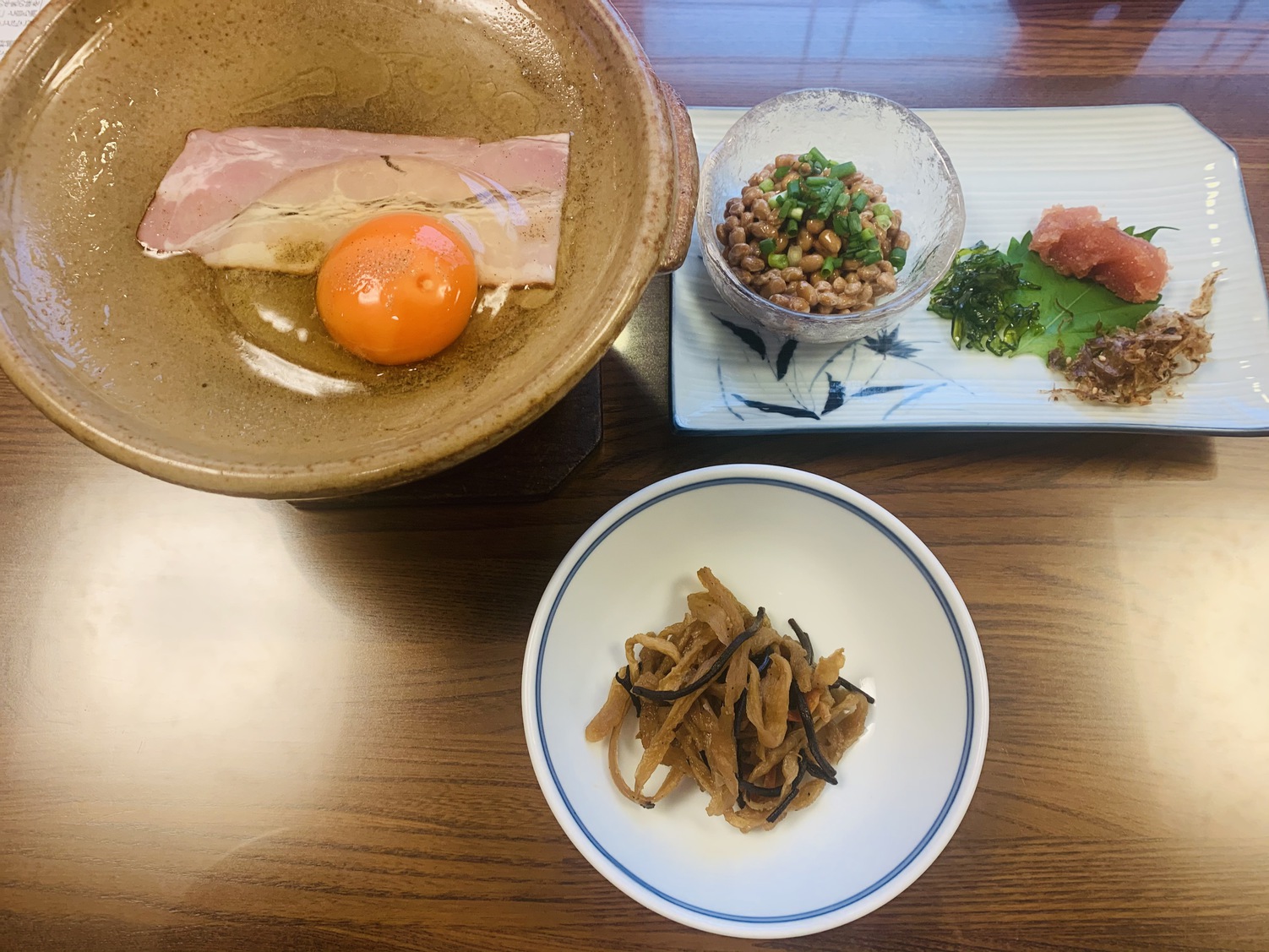 Hotel Naniwa Set in a prime location of Akita, Hotel Naniwa puts everything the city has to offer just outside your doorstep. The property has everything you need for a comfortable stay. Free Wi-Fi in all rooms, f