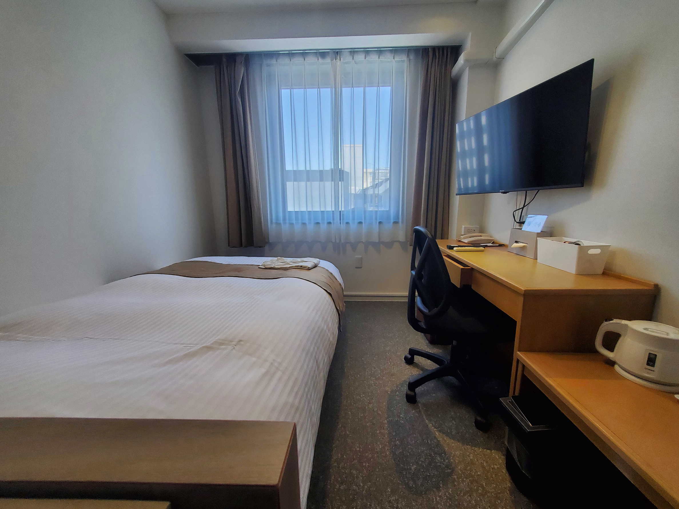 【公式ホームページ限定】NEW!スーペリアシングル