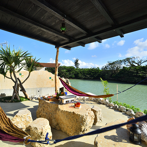 Villaze (Irabujima) Image 3, Miyakojima, Japan