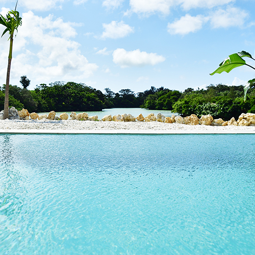 Villaze (Irabujima) Image 4, Miyakojima, Japan