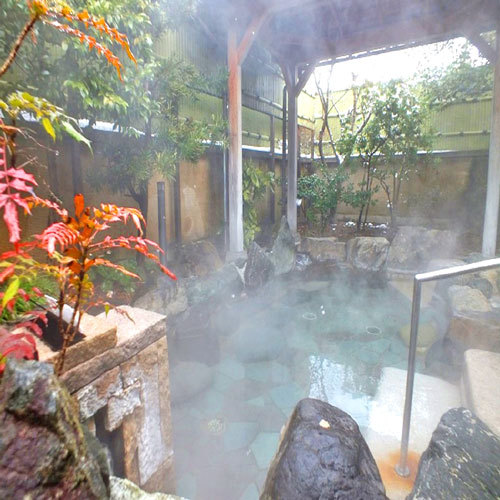 This photo about Umiyu no Yakata Yumekanpo Kaike shared on HyHotel.com