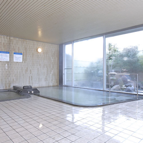 This photo about Umiyu no Yakata Yumekanpo Kaike shared on HyHotel.com