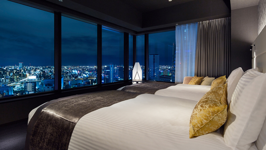 名古屋のホテル格安予約 アゴダ Go To トラベル 名古屋のホテル格安予約 アゴダ Go To トラベル