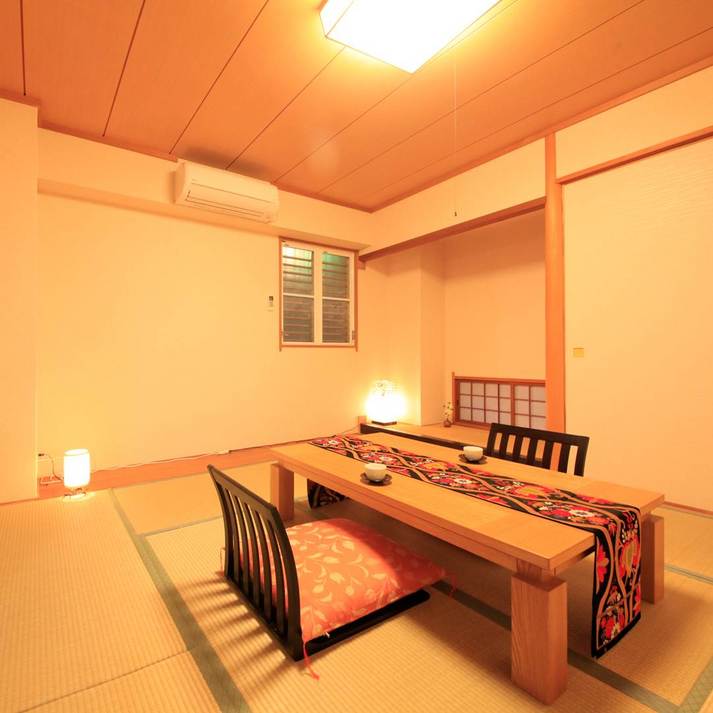 Reyzenit Kinosaki Suite Villa Image 3, Toyooka, Japan