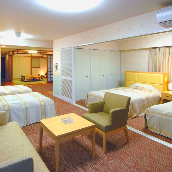 Reyzenit Kinosaki Suite Villa Image 2, Toyooka, Japan