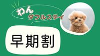 y~_tXeCz1ԐlC^8͏hT聃X^_[hԞxv