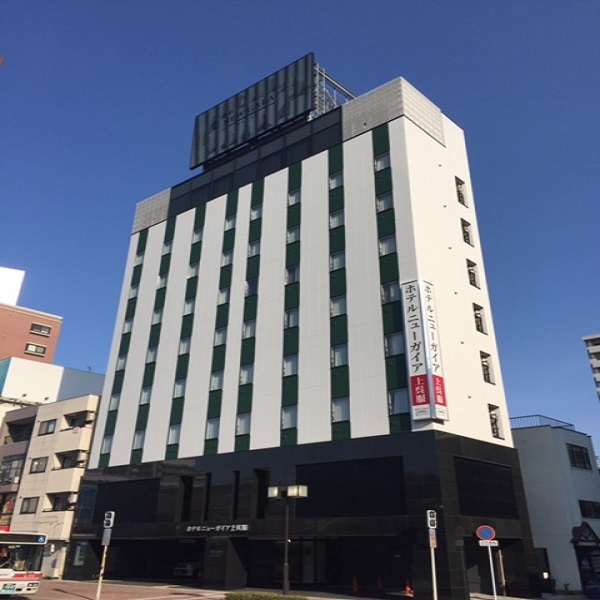 【キャンセル不可】【確定予約】【事前カード決済限定】宿泊プラン