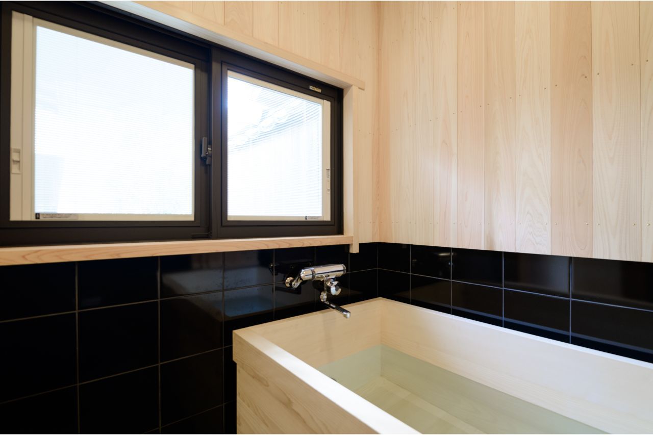 This photo about Machiya Residence Inn Nijo Sumire-an shared on HyHotel.com