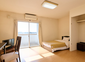 room-001