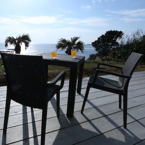 Ebinoyu Image 5, Tanegashima, Japan