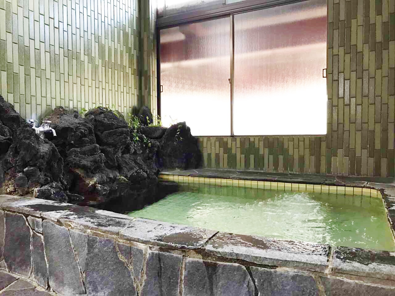 藤屋旅館　＜新潟県＞ 写真2