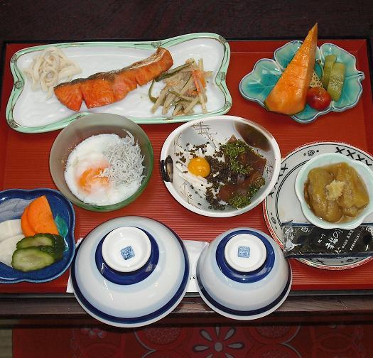 Hotel Shugetsukan Hotel Shugetsukan is conveniently located in the popular Akita area. Offering a variety of facilities and services, the property provides all you need for a good nights sleep. Laundry service, vendin