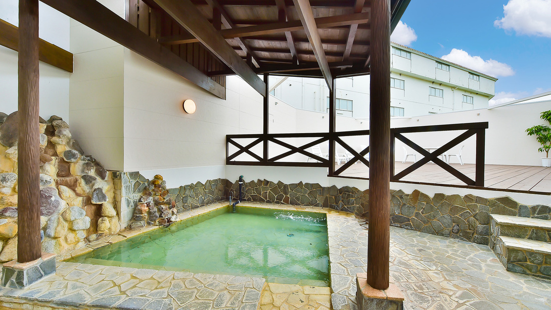 館山リゾートホテル image