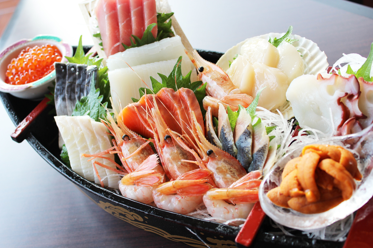 【後藤商店】イメージ