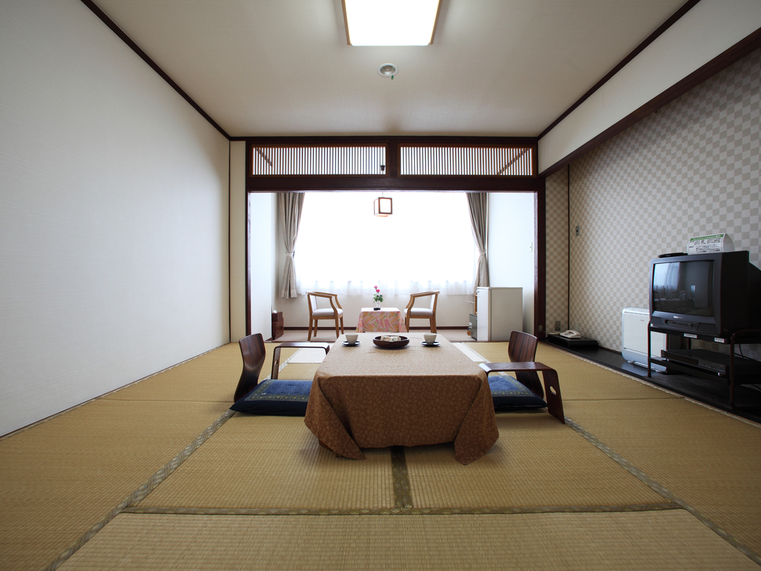 This photo about Sun Park Yoshii shared on HyHotel.com