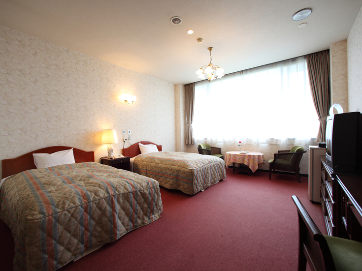 This photo about Sun Park Yoshii shared on HyHotel.com