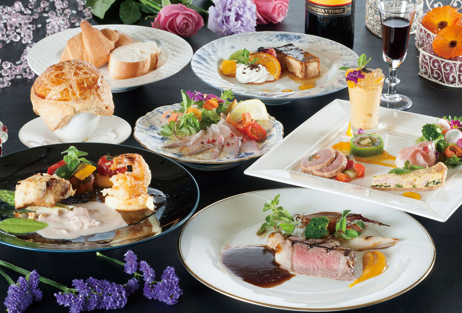 This photo about Sun Park Yoshii shared on HyHotel.com