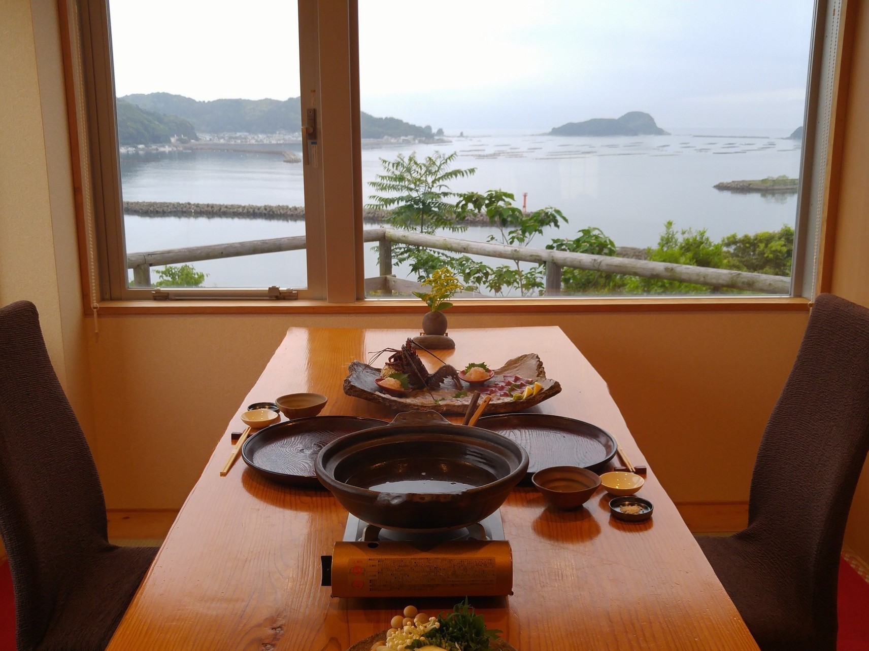 Takahiraya in the Heart of Nobeoka, Japan: Reviews on Takahiraya