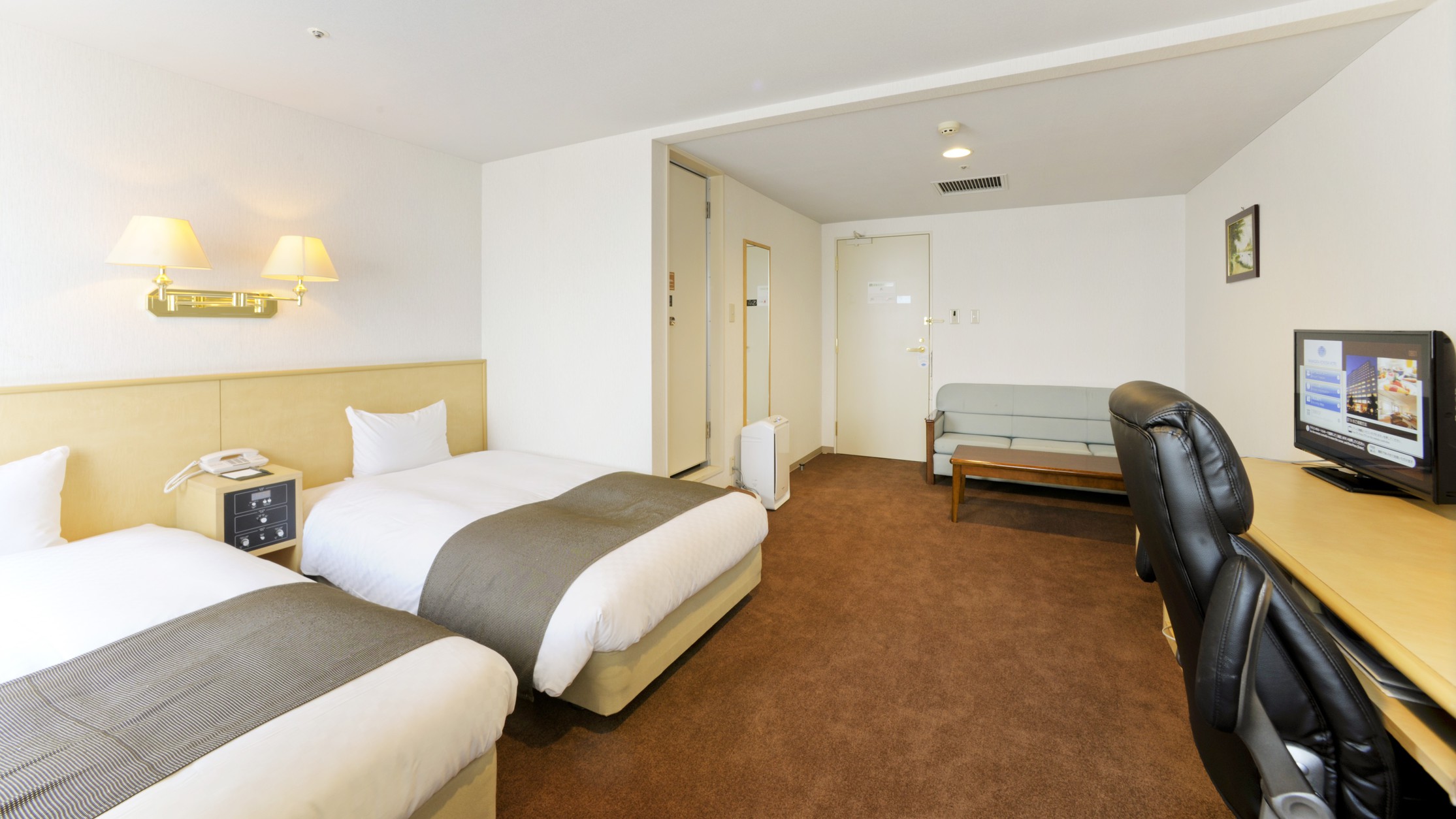 Bedroom 10
