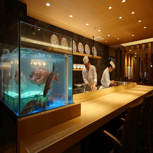 This photo about Sukumo Resort Yashinoyu shared on HyHotel.com